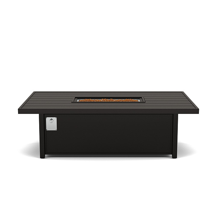 Product view from Cylindo